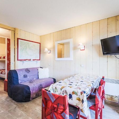 Residence Les Brigues - Maeva Home Courchevel Ngoại thất bức ảnh